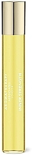 Beruhigendes Roll-on für den Körper mit Muskatellersalbei-, Patschuli-, Kardamom-, Weihrauch- und Bitterorangenöl - Aromatherapy Associates Inner Strength Roller Ball — Bild N2