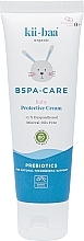 Düfte, Parfümerie und Kosmetik Schutzcreme mit Panthenol - Kii-baa Baby B5PA-Care Protective Cream