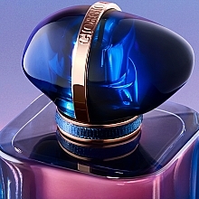 Giorgio Armani My Way Parfum - Parfum — Bild N7