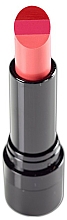 Düfte, Parfümerie und Kosmetik Lippenstift - Karaja Rouge Ombre Lipstick