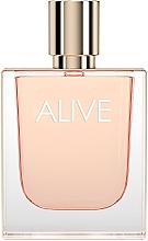 Düfte, Parfümerie und Kosmetik BOSS Alive - Eau de Parfum