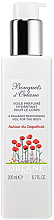 Düfte, Parfümerie und Kosmetik Orlane Bouquets D'Orlane Autour Du Coquelicot - Feuchtigkeitsspendende parfümierte Körperlotion