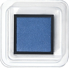 GESCHENK! Lidschatten - Vipera Magnetic Play Zone Eyeshadow (Refill) — Bild N1