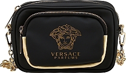 Versace Bright Crystal Absolu - Set — Bild N3