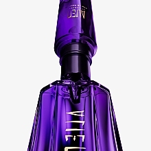 Mugler Alien Refill - Eau de Parfum (Refill)  — Bild N6