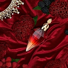 Katy Perry Killer Queen - Eau de Parfum — Foto N6