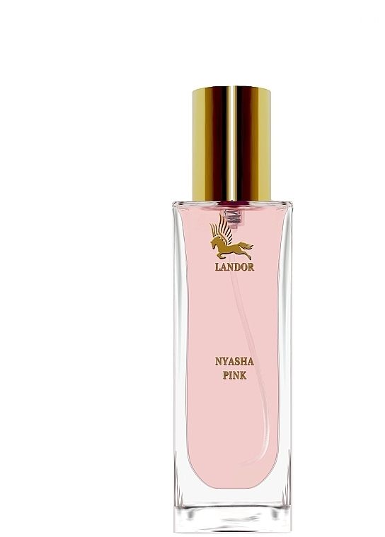 Landor Nyasha Pink - Eau de Parfum — Bild N5