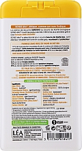 Duschcreme - So'Bio Lipid-Replenishing Shea Shower Cream — Bild N2