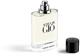 Giorgio Armani Acqua Di Gio 2024 - Eau de Parfum — Bild N3