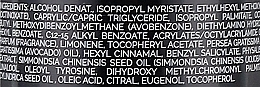 Körperspray - That'so All in One Veganok Spray SPF 20/30*/50+  — Bild N2