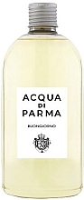 Düfte, Parfümerie und Kosmetik Raumerfrischer - Acqua Di Parma Buongiorno Room Diffuser (Refill)