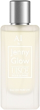 Düfte, Parfümerie und Kosmetik Jenny Glow Uisce - Eau de Parfum