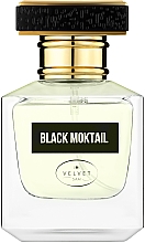 Velvet Sam Black Moktail - Eau de Parfum — Bild N1