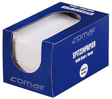 Spitzenpapier - Comair — Bild N3