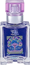 Düfte, Parfümerie und Kosmetik DreamWorks Trolls - Eau de Toilette