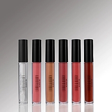 Lipgloss - Lord & Berry Gloss On — Bild N2