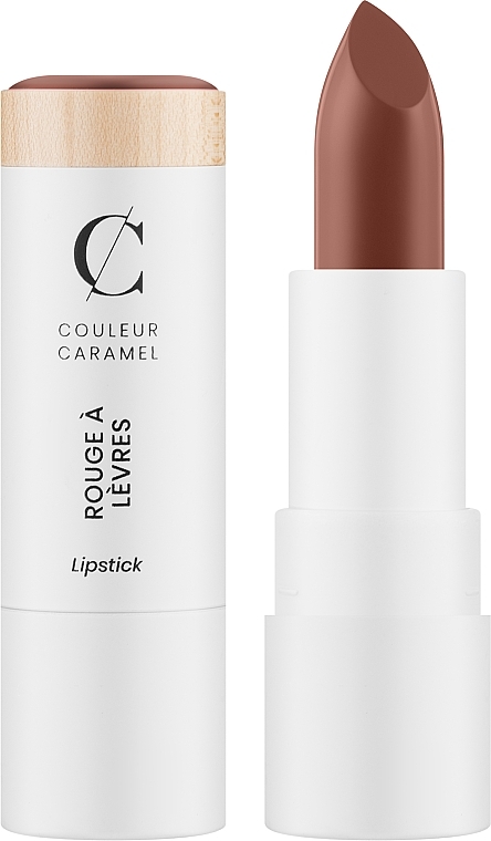 Lippenstift - Couleur Caramel — Bild N1