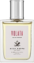 Düfte, Parfümerie und Kosmetik Acca Kappa Volata - Eau de Parfum