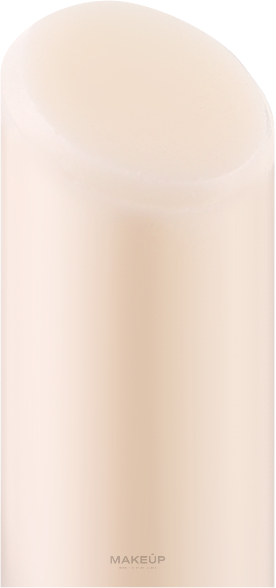 Feuchtigkeitsspendender Lippenbalsam mit intensivierte Farbe - Dior Addict Lip Glow — Bild 000 - Universal Clear