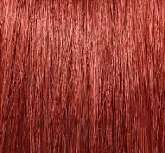 Permanente Farbe für graues Haar - Paul Mitchell Color XG CoverSmart — Bild 55C