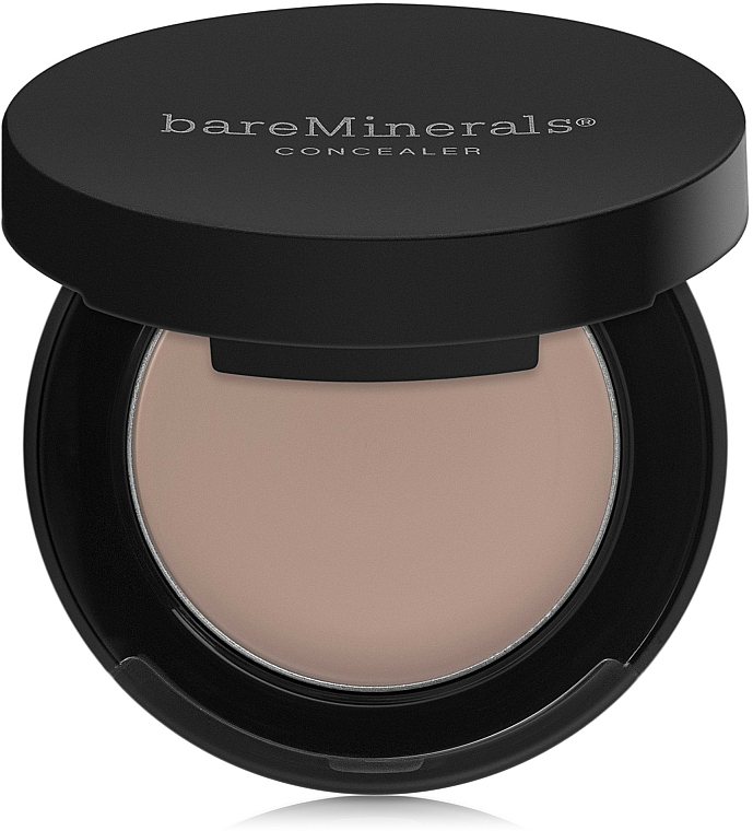 Cremiger Concealer LSF 20 - Bare Minerals Correcting Concealer SPF20