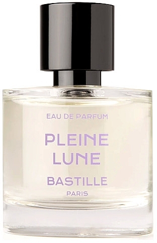 Bastille Parfums Pleine Lune - Eau de Parfum — Bild N1