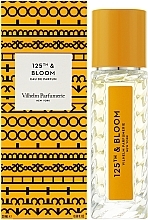 Vilhelm Parfumerie 125th & Bloom - Eau de Parfum — Bild N4