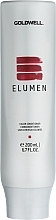 Düfte, Parfümerie und Kosmetik Farbconditioner - Goldwell Elumen Color Conditioner