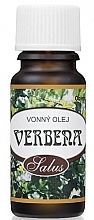 Duftöl Verbena - Saloos Fragrance Oil — Bild N1