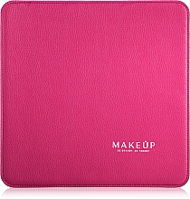 Düfte, Parfümerie und Kosmetik Maniküre Armlehne Crimson mat - Makeup