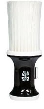 Düfte, Parfümerie und Kosmetik Nackenfeger-Bürste 156 - Ronney Professional Cleaning Brush Line RA 00156