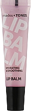 Lippenbalsam - Tones Groovy&Dandy Lip Balm — Bild N1