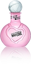 Katy Perry Katy Perry's Mad Love - Eau de Parfum — Bild N1