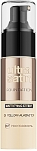 Foundation - Bell Professional Ultra Satin Foundation — Bild N1