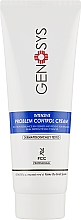 Intensivcreme für Problemhaut - Genosys Intensive Problem Control Cream — Bild N4