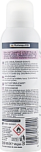 Deospray Antitranspirant - Balea Anti-Perspirant Extra Dry — Bild N2