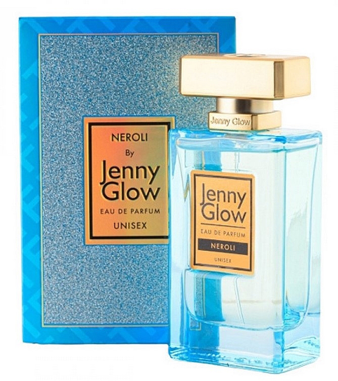 Jenny Glow Neroli - Eau de Parfum — Bild N1