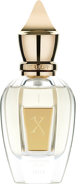 Xerjoff Nio - Eau de Parfum — Bild N1