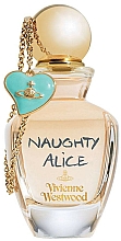 Düfte, Parfümerie und Kosmetik Vivienne Westwood Naughty Alice - Eau de Parfum