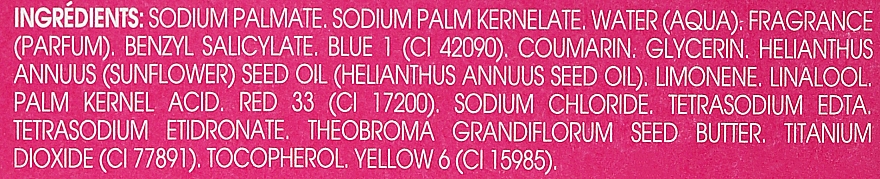 Cremeseife mit Bio Feigenblatt - Klorane Cupuacu Fig Leaf Cream Soap — Bild N2