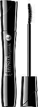 Hypoallergene Mascara für voluminöse Wimpern - Bell Hypoallergenic Volume Up! Mascara — Bild N1