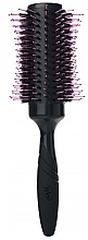 Düfte, Parfümerie und Kosmetik Rundbürste - Wet Brush Pro Round Brushes Volumizing 3 ”Thick/Course