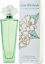 Elizabeth Taylor Gardenia - Eau de Parfum — Bild N1