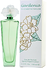 Düfte, Parfümerie und Kosmetik Elizabeth Taylor Gardenia - Eau de Parfum