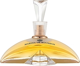 Düfte, Parfümerie und Kosmetik Marina de Bourbon Classique - Eau de Parfum