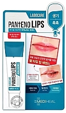 Düfte, Parfümerie und Kosmetik Lippenbalsam - Mediheal Labocare Pantenolips Healssence
