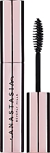 Augenbrauengel transparent - Anastasia Beverly Hills Clear Brow Gel — Bild N1