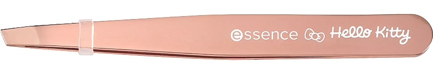 Pinzette - Essence Hello Kitty Tweezer  — Bild N1