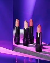 Lippenstift - Catrice Shine Bomb Lipstick — Bild N7
