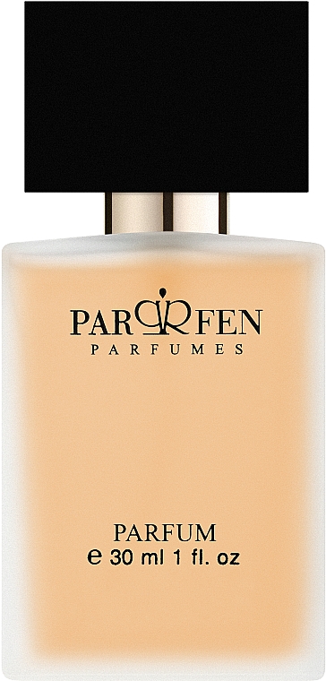 Parfen №925 - Parfum — Bild N1
